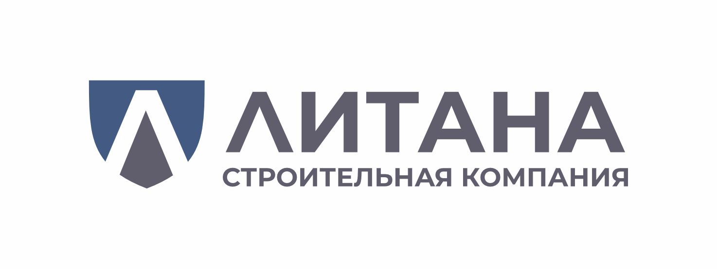Заголовок